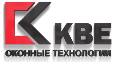 Окна KBE Окна KBE