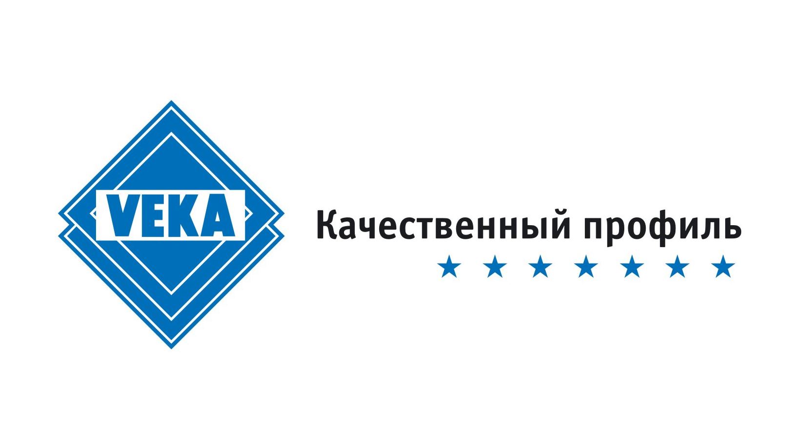 Окна Veka Окна Veka