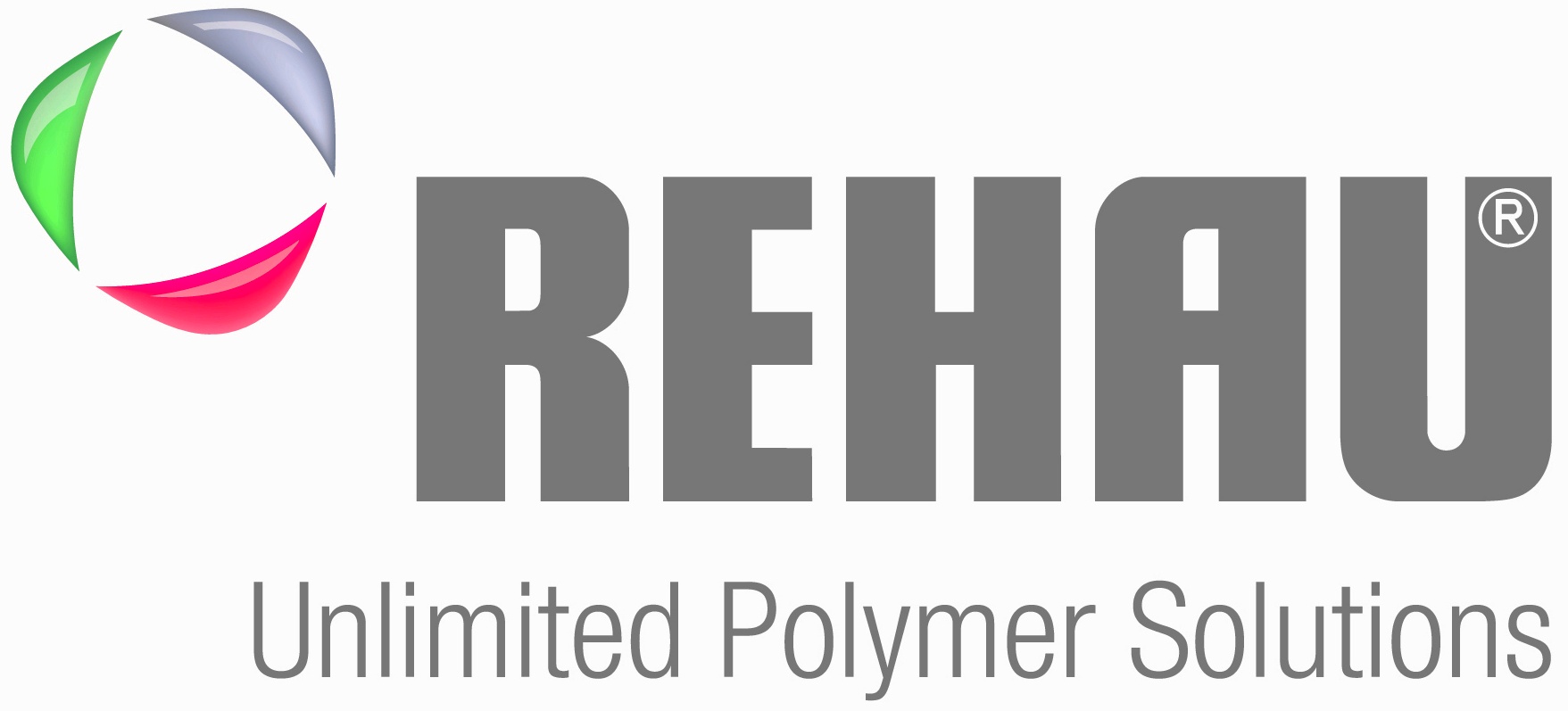 Окна Rehau Окна Rehau